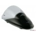 RACING SCREEN FOR KAWASAKI ZZR1400/ ZX-14R 2006-2020 - SMOKE